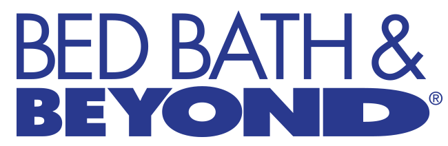 bed bath & beyond jobs